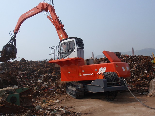 電動抓鋼機.jpg 電動抓鋼機.jpg