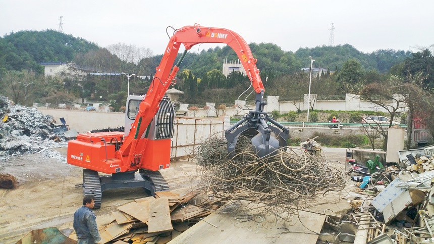 抓鋼機.jpg 抓鋼機.jpg