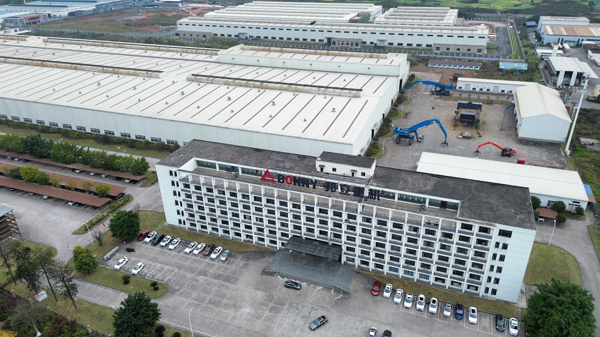 邦立重機(jī).png 邦立重機(jī).png