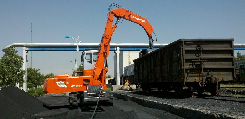 抓料機.png 抓料機.png