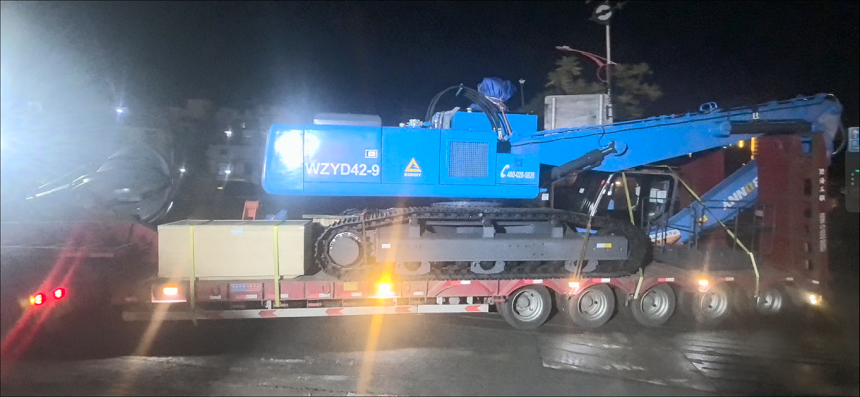 抓鋼機.png 抓鋼機.png